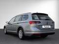Volkswagen Passat Variant 1.5 TSI DSG KAMERA+LED+NAVI+SIHZ+ Silber - thumbnail 4