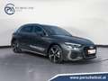 Audi A3 30 TDI S line exterieur Gris - thumbnail 7