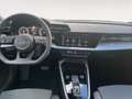 Audi A3 30 TDI S line exterieur Gris - thumbnail 13