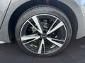 Audi A3 30 TDI S line exterieur Gris - thumbnail 9