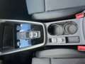 Audi A3 30 TDI S line exterieur Gris - thumbnail 14