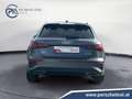 Audi A3 30 TDI S line exterieur Gris - thumbnail 4