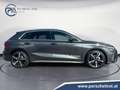Audi A3 30 TDI S line exterieur Gris - thumbnail 6