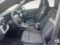 Audi A3 30 TDI S line exterieur Gris - thumbnail 11
