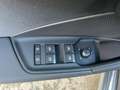 Audi A3 30 TDI S line exterieur Gris - thumbnail 12