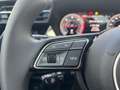 Audi A3 30 TDI S line exterieur Gris - thumbnail 15