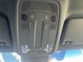 Audi A3 30 TDI S line exterieur Gris - thumbnail 10