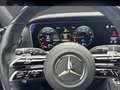 Mercedes-Benz E 300 de Break AMG Line - thumbnail 2