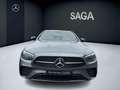 Mercedes-Benz E 300 de Break AMG Line - thumbnail 17