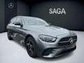 Mercedes-Benz E 300 de Break AMG Line - thumbnail 4