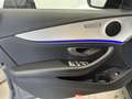 Mercedes-Benz E 300 de Break AMG Line - thumbnail 35