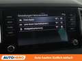 Skoda Karoq 2.0 TDI Ambition 4x4 Grau - thumbnail 23