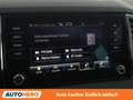 Skoda Karoq 2.0 TDI Ambition 4x4 Grau - thumbnail 24