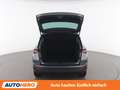 Skoda Karoq 2.0 TDI Ambition 4x4 Grau - thumbnail 16