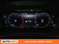 Skoda Karoq 2.0 TDI Ambition 4x4 Grau - thumbnail 20