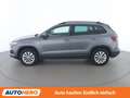 Skoda Karoq 2.0 TDI Ambition 4x4 Grau - thumbnail 3