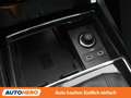 Skoda Karoq 2.0 TDI Ambition 4x4 Grau - thumbnail 27
