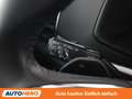 Skoda Karoq 2.0 TDI Ambition 4x4 Grau - thumbnail 29