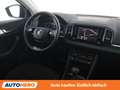 Skoda Karoq 2.0 TDI Ambition 4x4 Grau - thumbnail 13