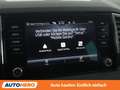 Skoda Karoq 2.0 TDI Ambition 4x4 Grau - thumbnail 25