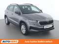 Skoda Karoq 2.0 TDI Ambition 4x4 Grau - thumbnail 8