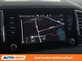 Skoda Karoq 2.0 TDI Ambition 4x4 Grau - thumbnail 21