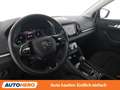 Skoda Karoq 2.0 TDI Ambition 4x4 Grau - thumbnail 11