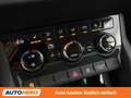 Skoda Karoq 2.0 TDI Ambition 4x4 Grau - thumbnail 26