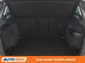 Skoda Karoq 2.0 TDI Ambition 4x4 Grau - thumbnail 17