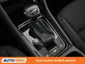Skoda Karoq 2.0 TDI Ambition 4x4 Grau - thumbnail 28