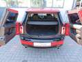 MINI Cooper S Clubman Sitzheizung Klima Navi Rot - thumbnail 6
