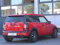 MINI Cooper S Clubman Sitzheizung Klima Navi Rot - thumbnail 7