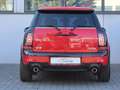 MINI Cooper S Clubman Sitzheizung Klima Navi Rot - thumbnail 5