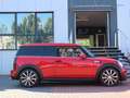 MINI Cooper S Clubman Sitzheizung Klima Navi Rot - thumbnail 9