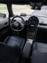 MINI Cooper C Extra Winterset,Leder,Key-Less,Head-Up,Camera,Led' Gris - thumbnail 4