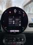 MINI Cooper C Extra Winterset,Leder,Key-Less,Head-Up,Camera,Led' Gris - thumbnail 14