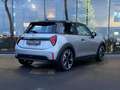 MINI Cooper C Extra Winterset,Leder,Key-Less,Head-Up,Camera,Led' Gris - thumbnail 16