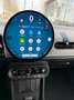 MINI Cooper C Extra Winterset,Leder,Key-Less,Head-Up,Camera,Led' Gris - thumbnail 9