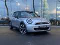 MINI Cooper C Extra Winterset,Leder,Key-Less,Head-Up,Camera,Led' Gris - thumbnail 3