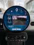 MINI Cooper C Extra Winterset,Leder,Key-Less,Head-Up,Camera,Led' Gris - thumbnail 7