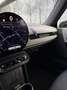 MINI Cooper C Extra Winterset,Leder,Key-Less,Head-Up,Camera,Led' Gris - thumbnail 5