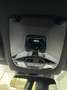 MINI Cooper C Extra Winterset,Leder,Key-Less,Head-Up,Camera,Led' Gris - thumbnail 13
