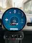 MINI Cooper C Extra Winterset,Leder,Key-Less,Head-Up,Camera,Led' Gris - thumbnail 11