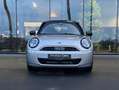 MINI Cooper C Extra Winterset,Leder,Key-Less,Head-Up,Camera,Led' Gris - thumbnail 17