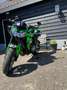 Kawasaki Z 750 - thumbnail 5