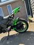Kawasaki Z 750 - thumbnail 3
