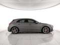 Mercedes-Benz A 45 AMG A AMG 45 S 4matic+ auto Grigio - thumbnail 2