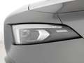Mercedes-Benz A 45 AMG A AMG 45 S 4matic+ auto Grigio - thumbnail 8