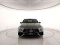 Mercedes-Benz A 45 AMG A AMG 45 S 4matic+ auto Grigio - thumbnail 3