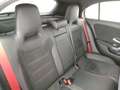 Mercedes-Benz A 45 AMG A AMG 45 S 4matic+ auto Grigio - thumbnail 14